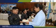 Galeria-Taller11