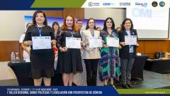 Taller-RedMAMLa_NotWeb09