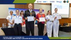 Taller-RedMAMLa_NotWeb04