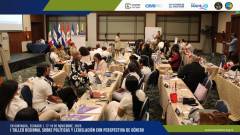 Taller-RedMAMLa_NotWeb17