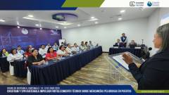 Galeria-Taller-MP-CPN-COCATRAM04