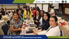 Taller-RedMAMLa_NotWeb14