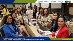 Taller-RedMAMLa_NotWeb15