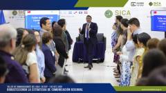 TALLER-COM-SICA_Galeria08