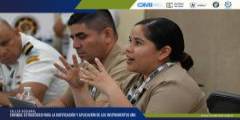 Galeria-Taller07