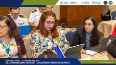 Taller-RedMAMLa_NotWeb05