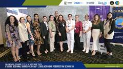 Taller-RedMAMLa_NotWeb06