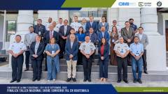 FAL-GT-Taller_Galeria01