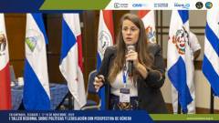 Taller-RedMAMLa_NotWeb10