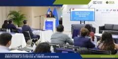TALLER-COM-SICA_Galeria04