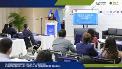 TALLER-COM-SICA_Galeria04