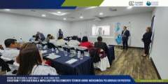 Galeria-Taller-MP-CPN-COCATRAM03