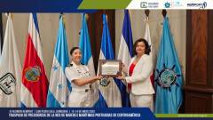 Galeria-IV-REMPORT-TP04