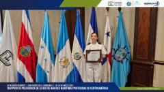 Galeria-IV-REMPORT-TP05