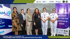 Taller-RedMAMLa_NotWeb03