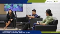 TALLER-COM-SICA_Galeria07