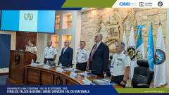 FAL-GT-Taller_Galeria02